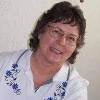 Sandra Batt's Instagram, Twitter & Facebook