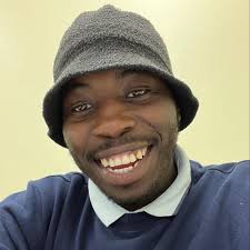 I need help guys for mk1 anyone who knows the rough estimates of the fuel  gauge dots that how much fuel will be in tank per dot