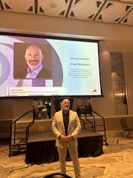 Annual Conference 2024