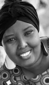 YWCA Announces 2021 Recipients of Women of Achievement Awards & Keynote  Speaker