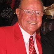 Mamo Family Obituaries