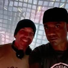 Stream Underground Souls music