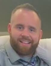 Pamela Odle's Instagram, Twitter & Facebook