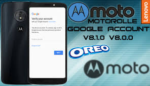 February 16, 2020 hard reset redmi 5 fingerprint with pattern unlock Bypass Frp On Any Moto V8 Oreo Motorola Skip Google Account 100 New Updadte Gsmedge Android Error 404 Gsmedge Android