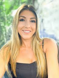 How did you overcome imposter syndrome?