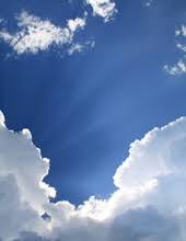 Obituary information for Herbert Neil Weber, MD