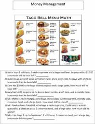 It is very useful for homeschoolers to practice the math worksheets at your free time. Life Skills Worksheets And Online Exercises