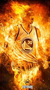 Basketball iphone se5s5c5 for parallax wallpapers hd desktop. 49 Cool Nba Wallpapers For Iphone On Wallpapersafari