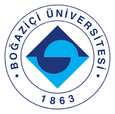 Mercan.cmpe.boun.edu.tr has a global rank of #29,245 which puts itself among the top 100,000 most popular websites worldwide. Bogazici University Wikipedia