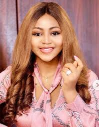 Her movies have garnered thousands of views on youtube. Regina Daniels Net Worth 2021 And Biography Naijadailys