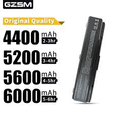 تحميل تعاريف toshiba c55b / الحلقة 107 : Best Laptop Battery Toshiba Satellite C65 Brands And Get Free Shipping Ci1h7hjk