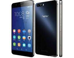 It can be found by dialing *#06# as a phone number, as well as by checking in the phone settings of your device. Huawei Honor 6 Plus Llega A La India A Finales De Este Mes Gsm Blog Liberar Tu Movil Es