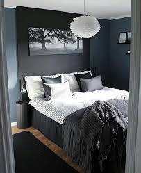 Bedroom Color Options Great Home Decorations Deco Chambre Parentale Tete De Lit Deco Chambre Parental Idee Chambre