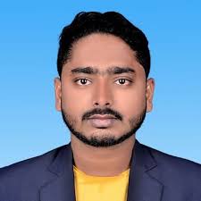 Hammad Haider (حماد حیدر) (@hammadhaider44)