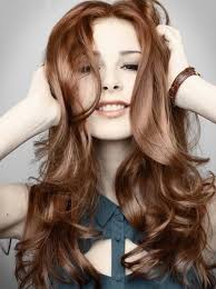 Birth name:Lena Johanna Therese Meyer-Landrut; Also known as:Lena; Born:23  May 1991 (age 26), Hanover, Germany; Genres:Pop, indie pop;  Occupation(s):Singer-songwriter; Years active:2010–present; Labels:USFO,  Universal Music Germany; Website:lena-meyer ...