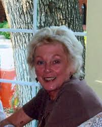 June Gray Family History & Historical Records