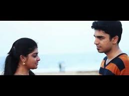 This video is a mix of korean video song and tamil audio. Uyire Oru Varthai Sollada Song Download In High Quality 320kbps