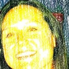 Winter SAMRi Teacher Camp: Directory