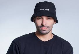 Gabriel Sordo (Mex) Music & Downloads