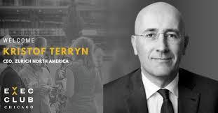 Aaron Bouma's Instagram, Twitter & Facebook