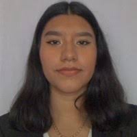 30+ perfiles de «Pérez Páramo»