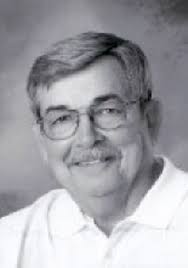 Roger Carter Obituary February 8, 2013