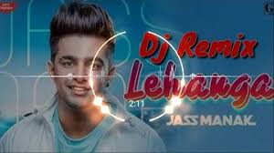 You can download all star musics songs, star musics albums as mp3. Download Lehngamanu Mp3 Free And Mp4