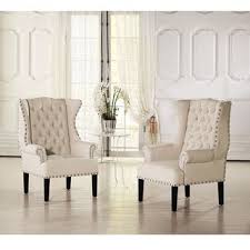 Living Room Chairs Upholstered Accent Chairs Living Room Chairs Accent Chairs