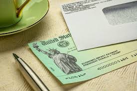 Do I Have To Spend The Money On The Stimulus Debit Card Buy Bitcoin Debit Card Debit