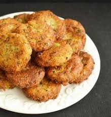 Spanacul este o leguma bogata in fier, aducand beneficii unice organismului. 47 Chiftele De Post Ideas Chiftele ReÈ›ete Culinare Mancare