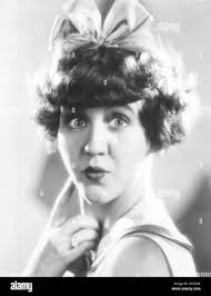 1910s state hi-res stock photography and images