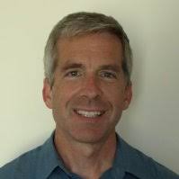 Bill Bunce Email & Phone Number