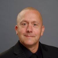 50+ "Pryor" profiles