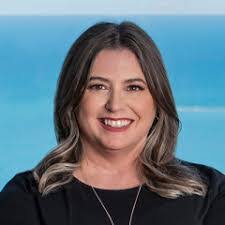 Janet Roderick's Instagram, Twitter & Facebook