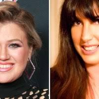 Kelly Clarkson's Daytime Show Taps 'Steve Harvey' Vet as Showrunner