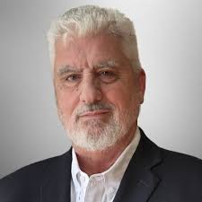 Elevate Albany: His opportunity to make an impact