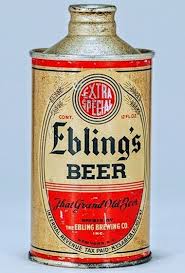 Pin By Hans Riegler On Bier In 2020 Old Beer Cans Beer Can Collection Best Beer