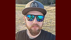 Obituary: Green; Jones; Knight