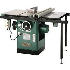 Cheap Grizzly H7507 Router Extension Table For Table Saw Great Deals Every Day Http Salesoutletstore Com Cheap Table Saw Best Table Saw Table Saw Extension