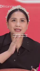 17.25 #motivasi #motivasihidup #nagitaslavina #foryoupage #fyp