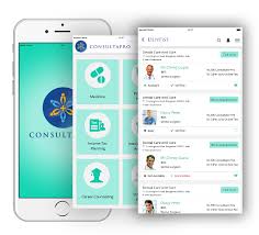 Explore The Benefits Of Iphone App Development At Fusion Informatics Iphoneappdevelopme Iphone App Development Mobile App Development Companies Iphone Apps