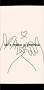 Profile Picture of #CapCut @Phoebe Prosser ❤️‍   | TikTok (@tiktok.com) on Google