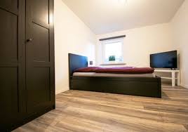 Wohnung zur miete in plaidt. Ferienhaus Irina Monteurzimmer In Plaidt 56637 Erzberger Str