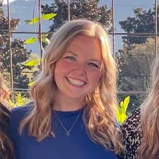 Kelly Nemec and Dan Archer's Wedding Website