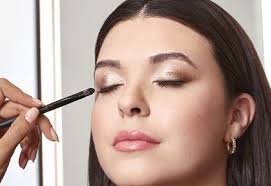 Sephora Toulouse Alsace Lorraine : parfumerie, maquillage et beauté