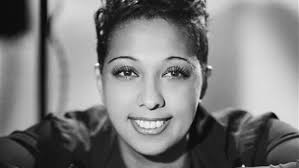 13 hours ago · josephine baker at st. On This Gay Day Josephine Baker Died In 1975 Outinperth Lgbtqia News And Culture