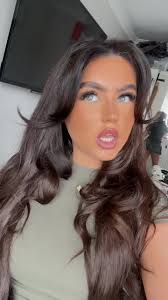 🤣🤣 #fyp #foryou #foryoupage