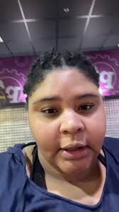 SURPRISE!!! I modeled for @Stella Williams last week!!! Here's a quick...