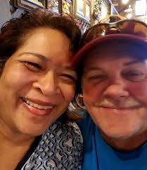 Randall Gale Manning Obituary