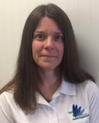 Adult Protective Services